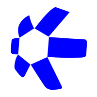 Quant AI 주식(코인) 자동매매, 자율매매