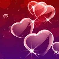 Romantic Live Wallpaper