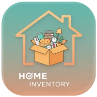 Home Inventory