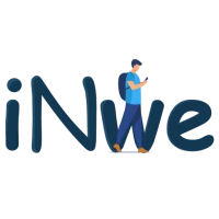 iNwe
