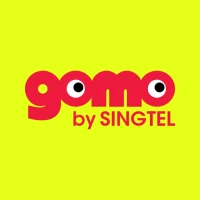 GOMO by Singtel