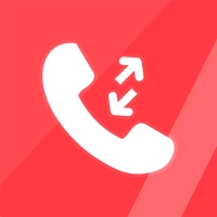 Deleted Calls Checker & Backup