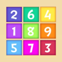 Sudoku - Classic & Offline