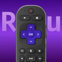 Universal TV Remote Control