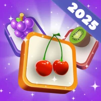 Match 3D-Triple Match Master