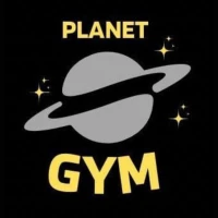 Planet Gym