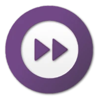 Amnis - Torrent Player