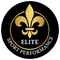 Elite sport performance