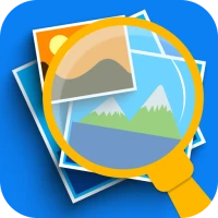 Reverse Image Search