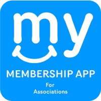 My Membership App