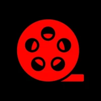 Movies Box: Movies & TV Show