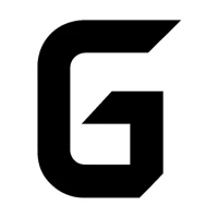 Gold V2ray - Fast & Secure VPN