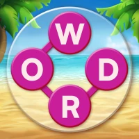 Word Journey: Word Game