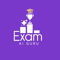 ExamAI Guru: AI Exam Prep