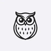 Noyaku - AI Manga Translator