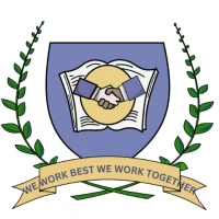 Nirvana Primary School