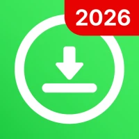 Status Saver: Video Downloader