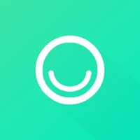 Hobnob - Invitation Card Maker