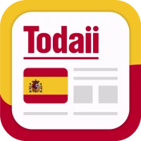 Todaii: Easy Spanish