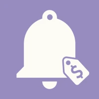 Whisprice: Smart Price Tracker