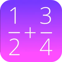 Fraction Calculator