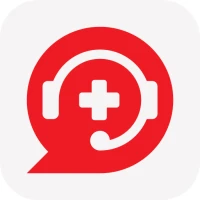 CompTIA A+ Exam Prep | 2026