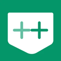 PocketDoc by Perlman Clinic