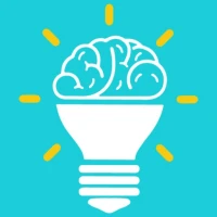 واعي - للتعافي من الإدمان