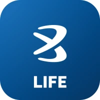 Bajaj Life Insurance