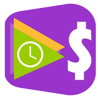 Smart Bills Reminder