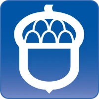 Ridgewood Savings Bank