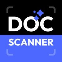 AI Doc Scanner – PDF OCR