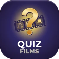 Movie Quiz