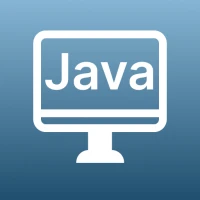 Java Programming Tutotial