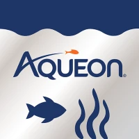 Aqueon BlueIQ Aquarium Manager