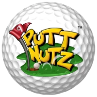 Putt Nutz Mini Golf