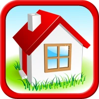 Human World for Kids