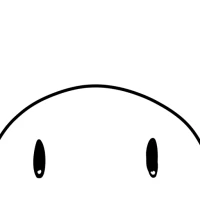 Shijima - Shimeji for Android