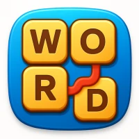 Word Connect