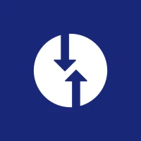 LiteTrade: Giftcards & Assets