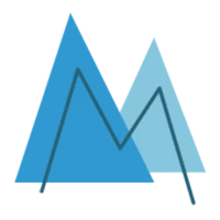 Blue Mountain Ecards