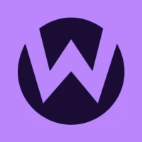 Wallpapers for Reddit-WallFeed