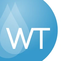 WeatherTRAK Mobile 3