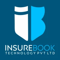 Insurance & Policy Management