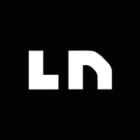 LitNotes: AI Book Summaries