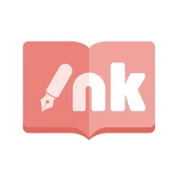 InkNovel