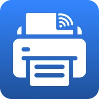 Smart Printer : Mobile Print