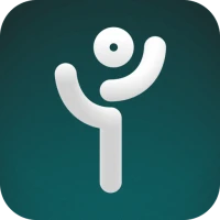 Yoga Rise: Yoga Exercises