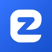 EzSolve: AI Homework Helper