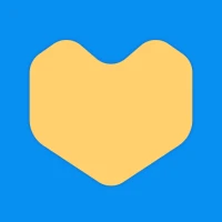 Laundryheap: On-Demand Laundry